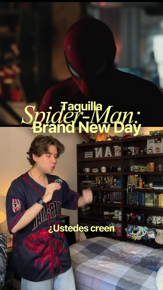 Post 1 by Ian Plata on TikTok (video)
