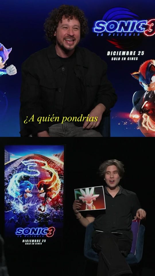 Post 10 by Ian Plata on TikTok (video)