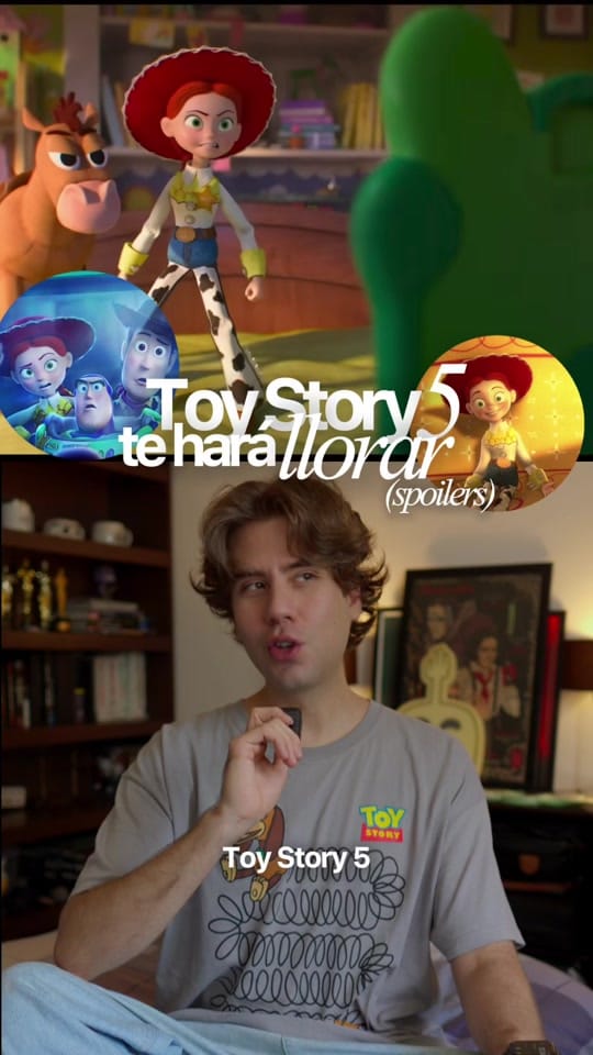 Post 2 by Ian Plata on TikTok (video)
