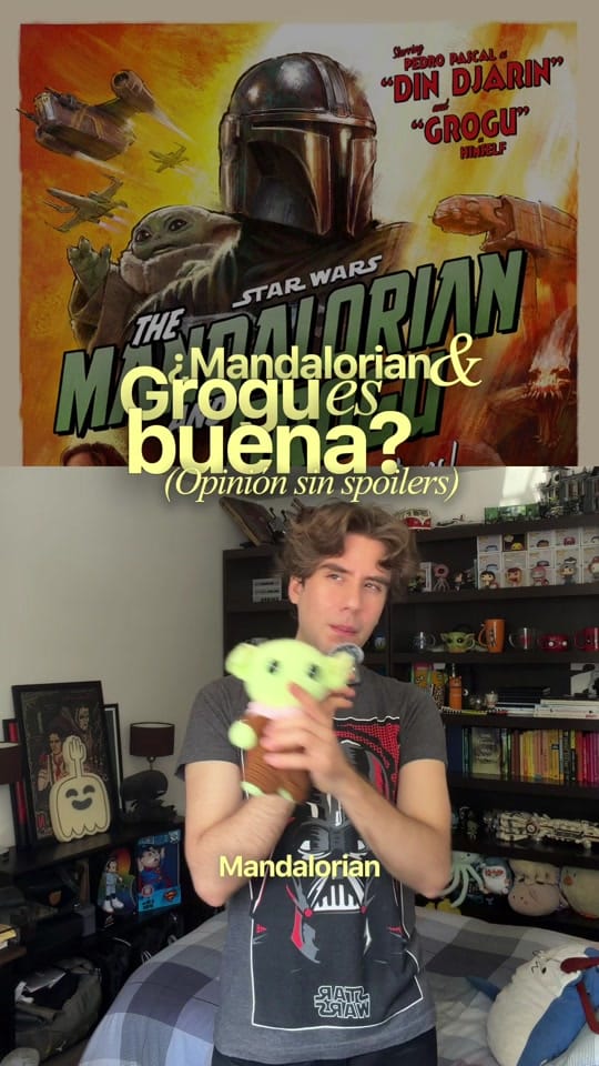 Post 7 by Ian Plata on TikTok (video)
