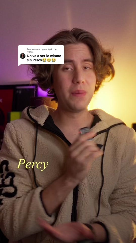 Post 8 by Ian Plata on TikTok (video)