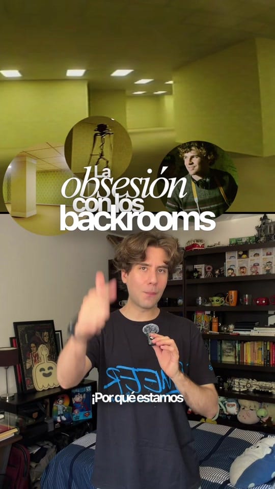 Post 5 by Ian Plata on TikTok (video)
