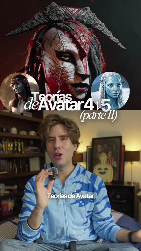 Post 6 by Ian Plata on TikTok (video)