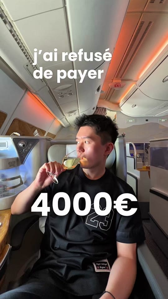 Post 5 by Tony is working… on TikTok (video)