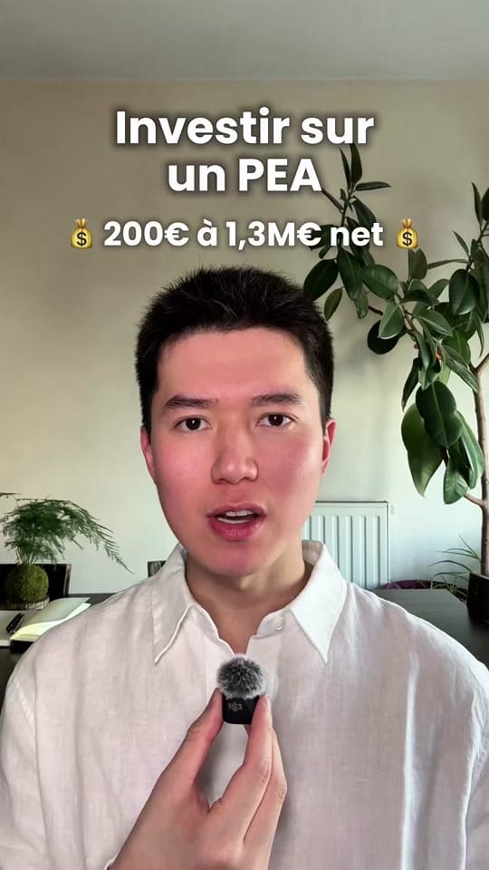 Post 7 by Tony is working… on TikTok (video)