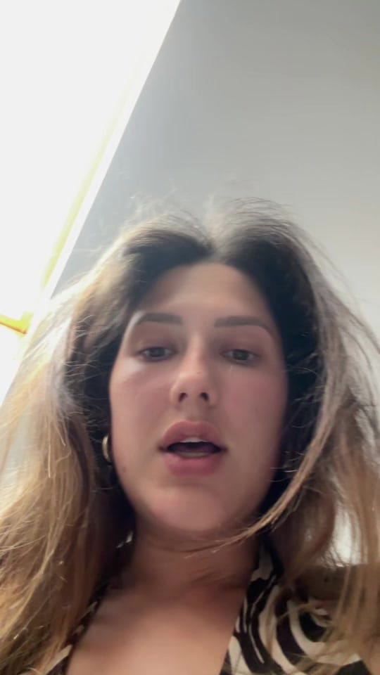 Post 5 by leayebote on TikTok (video)