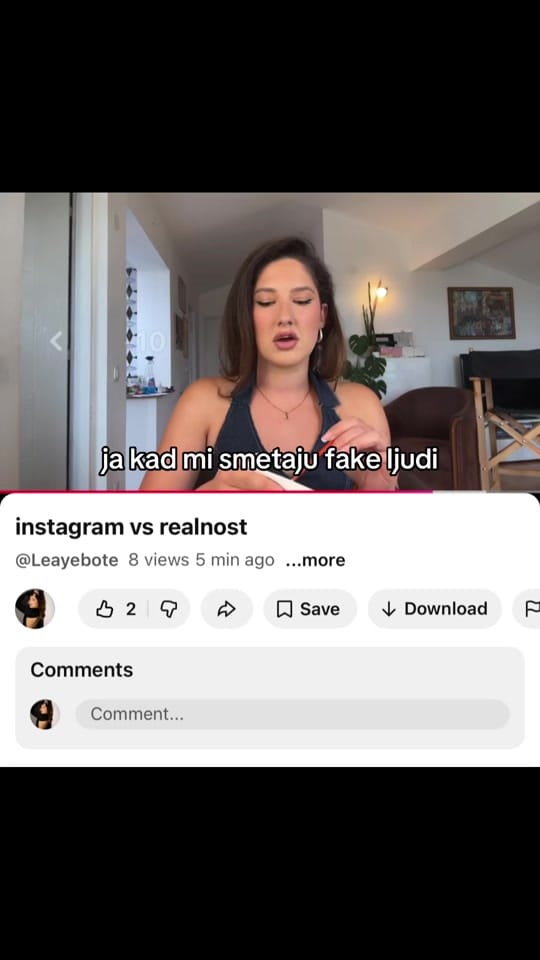 Post 8 by leayebote on TikTok (video)