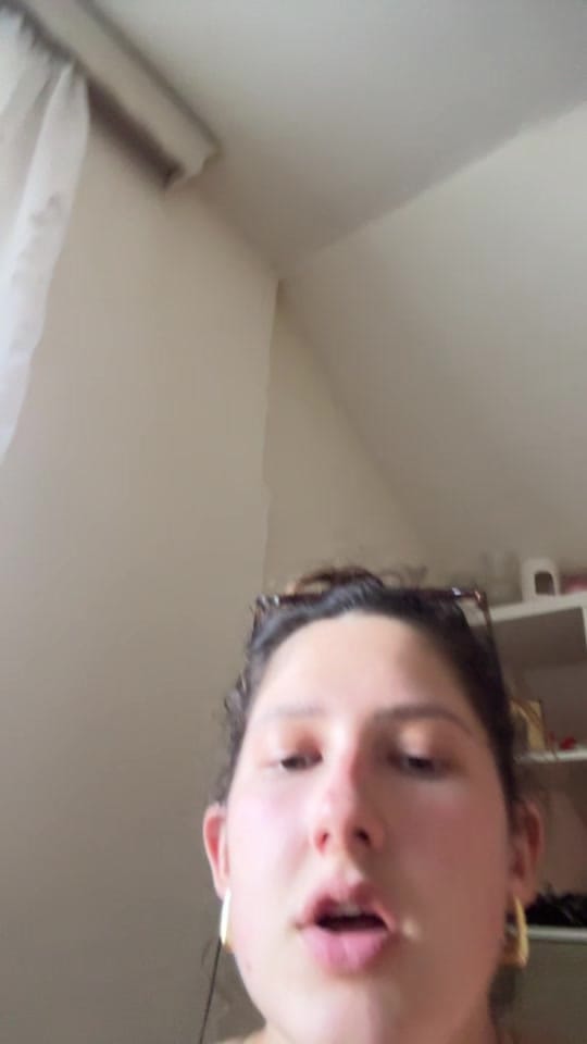 Post 9 by leayebote on TikTok (video)