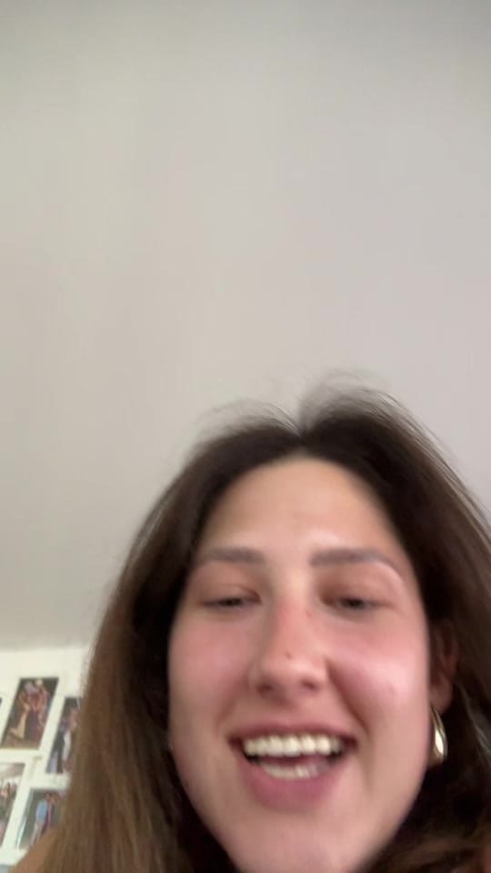 Post 4 by leayebote on TikTok (video)