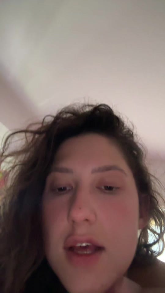 Post 10 by leayebote on TikTok (video)