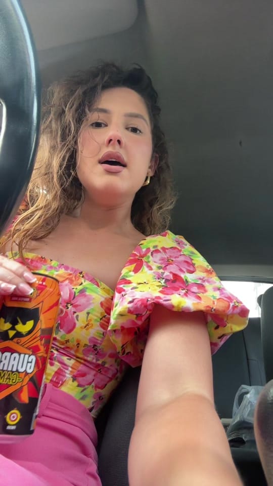 Post 7 by leayebote on TikTok (video)