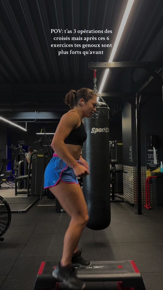 Post 4 by MHDiane on TikTok (video)