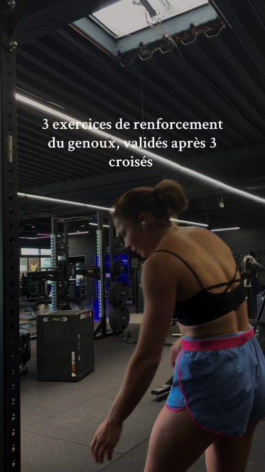 Post 7 by MHDiane on TikTok (video)