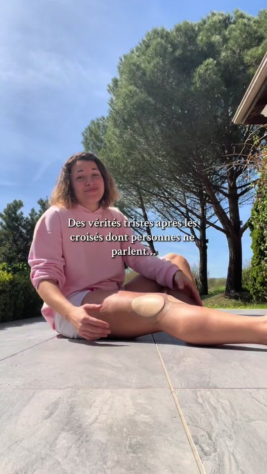 Post 2 by MHDiane on TikTok (video)