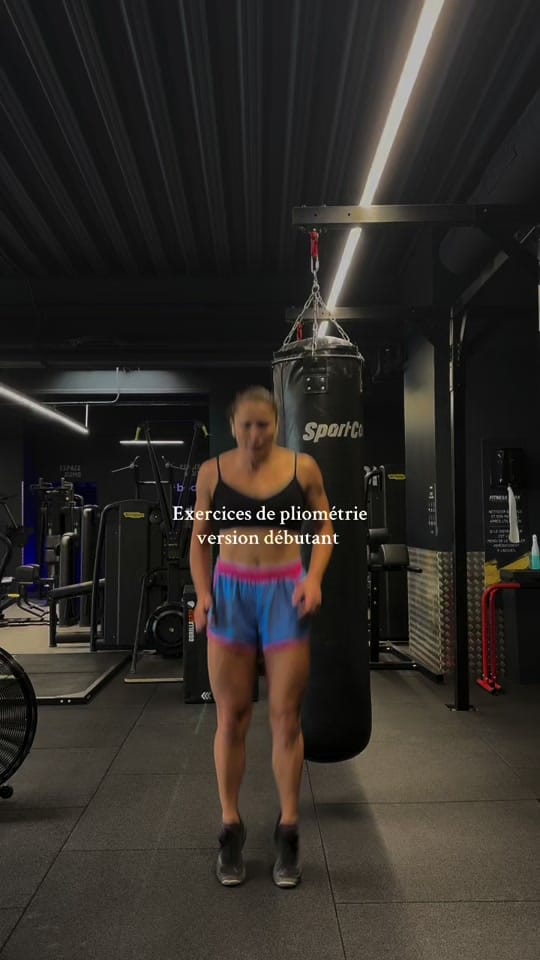 Post 3 by MHDiane on TikTok (video)