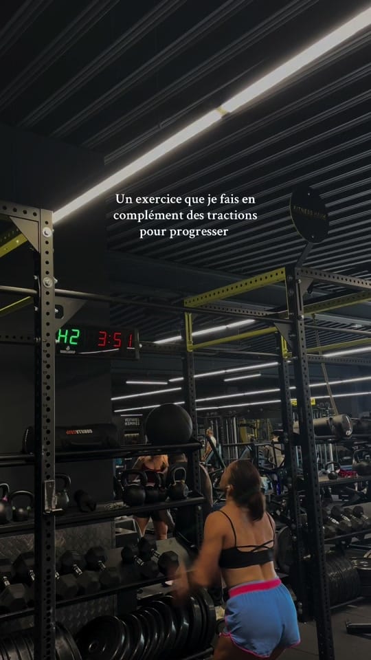 Post 5 by MHDiane on TikTok (video)