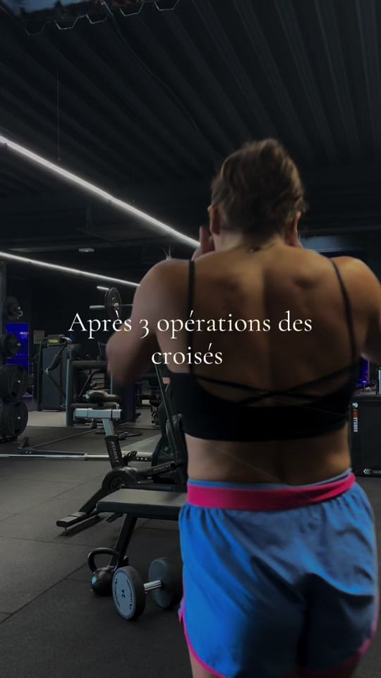 Post 8 by MHDiane on TikTok (video)