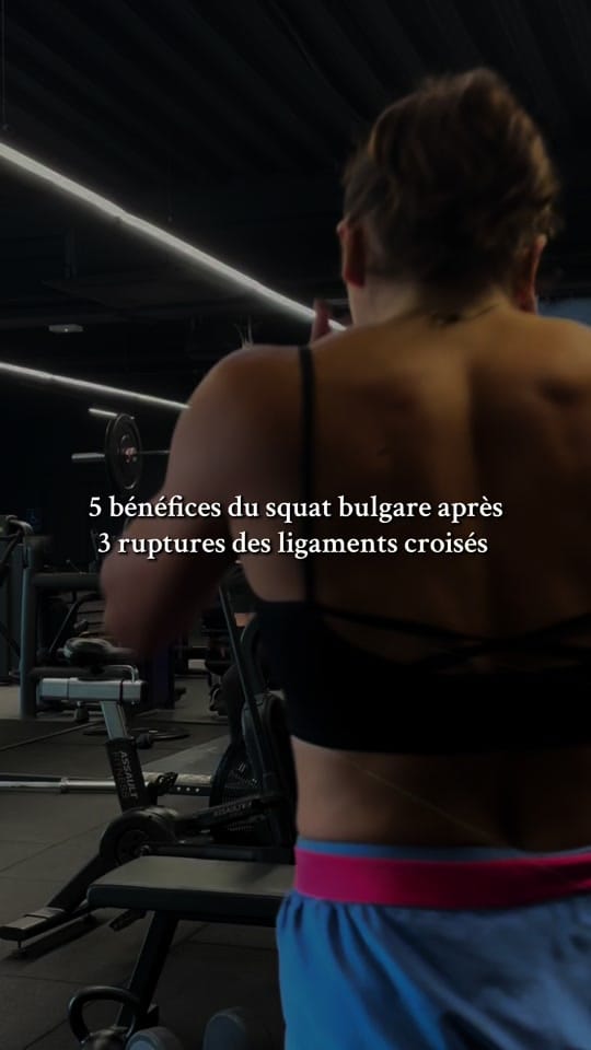 Post 1 by MHDiane on TikTok (video)