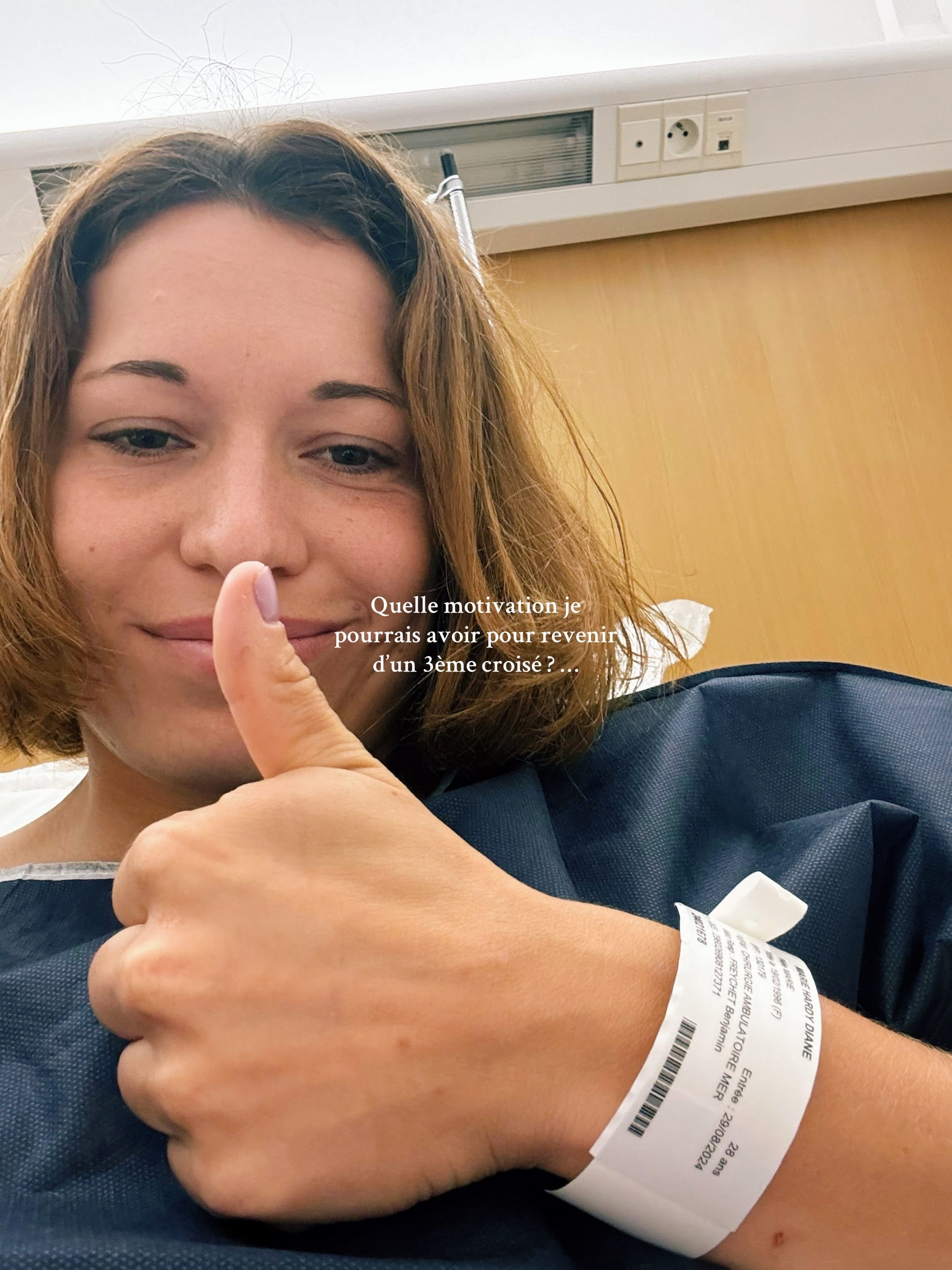 Post 10 by MHDiane on TikTok (video)