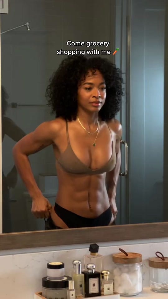 Post 8 by Jenna.deleon on TikTok (video)