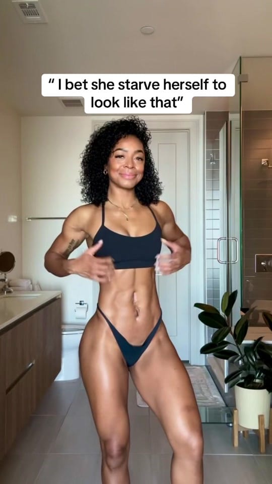Post 4 by Jenna.deleon on TikTok (video)