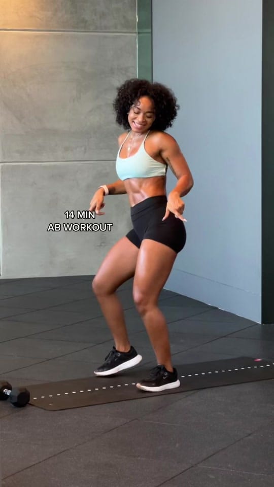 Post 9 by Jenna.deleon on TikTok (video)
