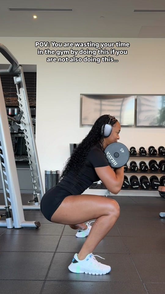 Post 5 by Jenna.deleon on TikTok (video)