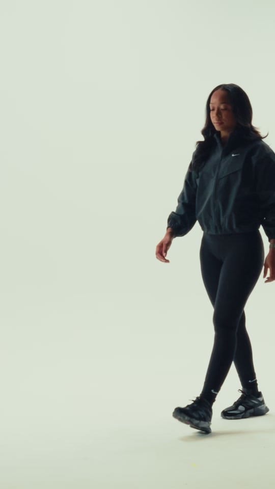 Post 6 by Jenna.deleon on TikTok (video)