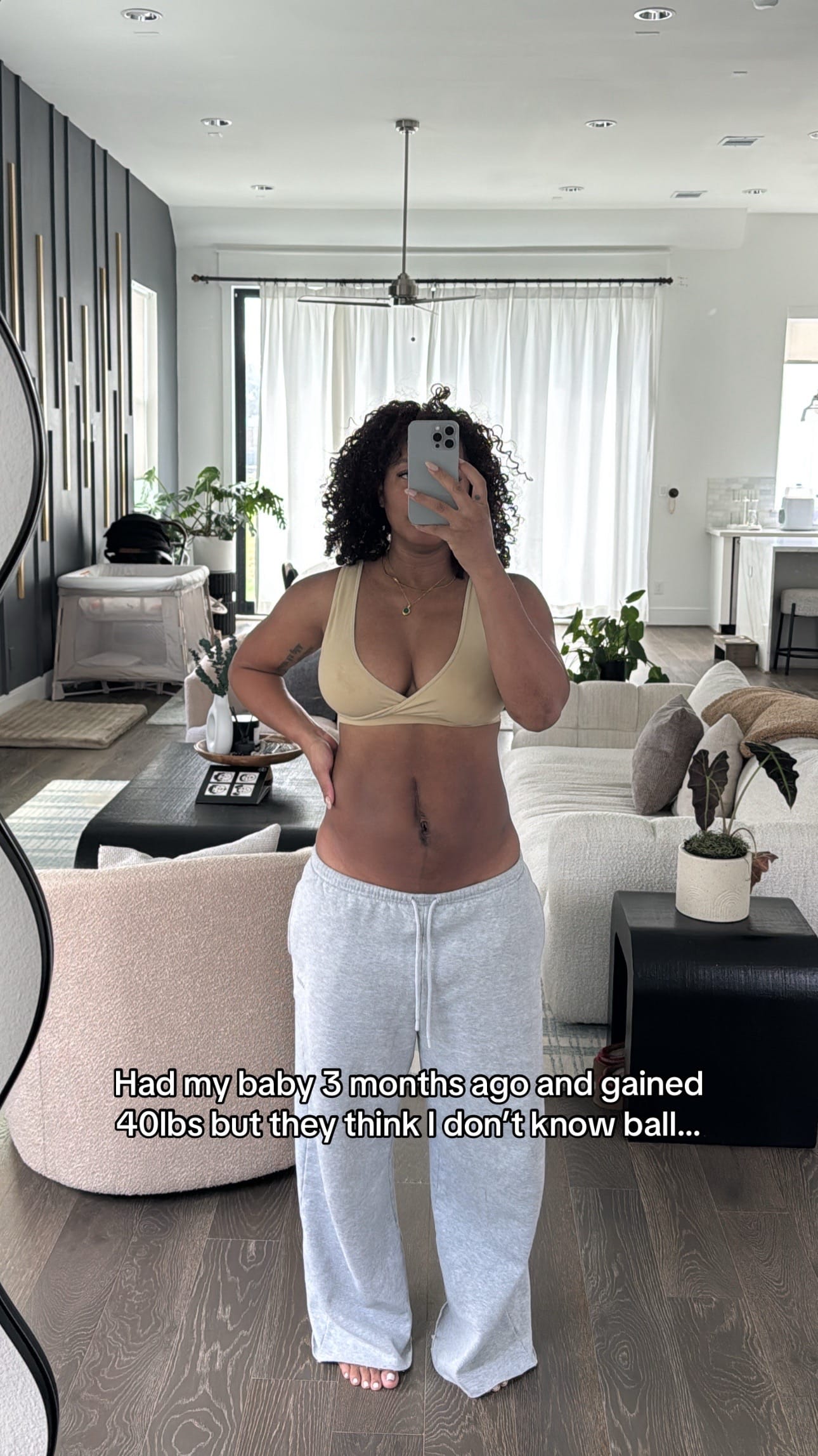 Post 3 by Jenna.deleon on TikTok (video)