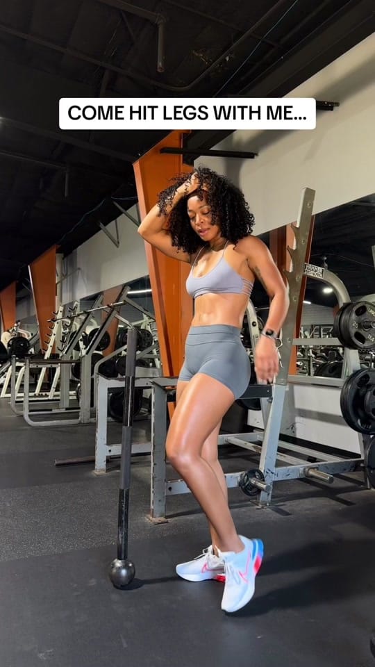 Post 7 by Jenna.deleon on TikTok (video)