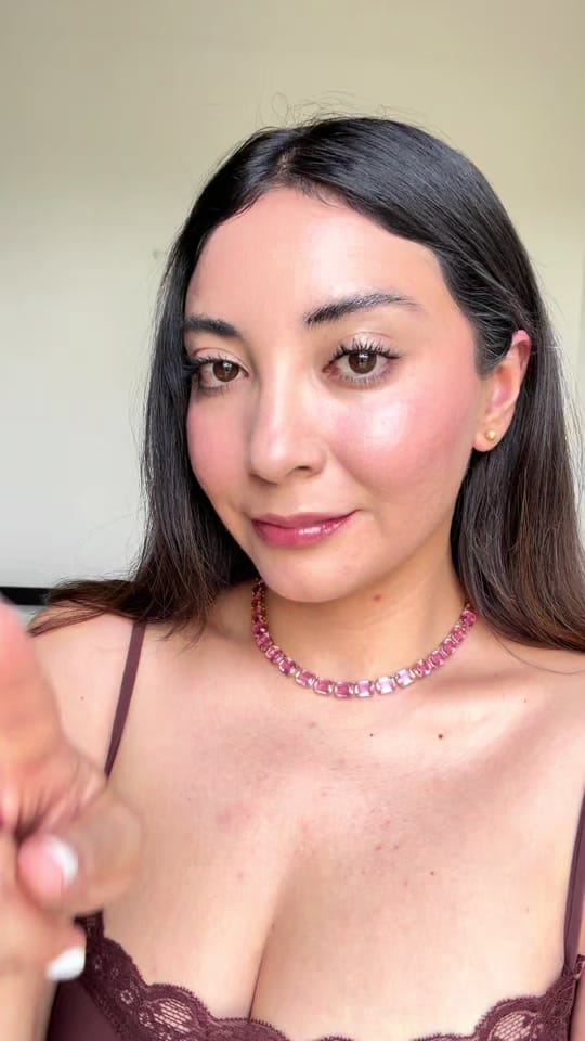 Post 8 by VanessaLaHamburguesa on TikTok (video)