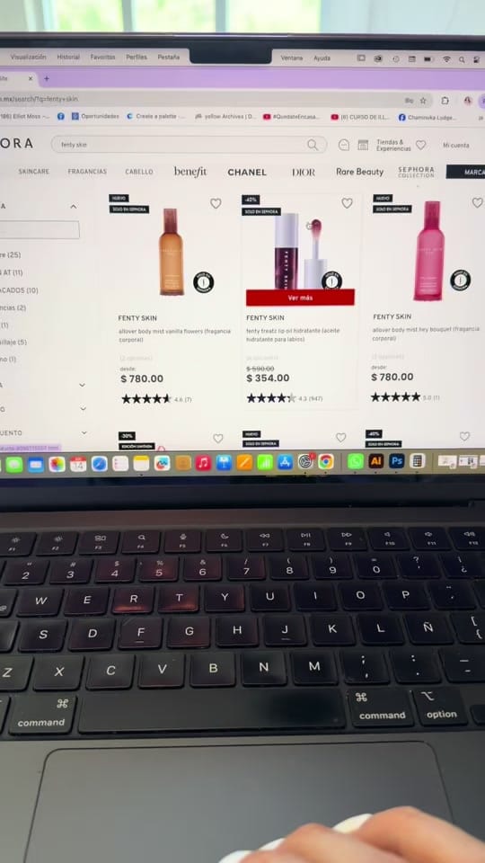 Post 1 by VanessaLaHamburguesa on TikTok (video)