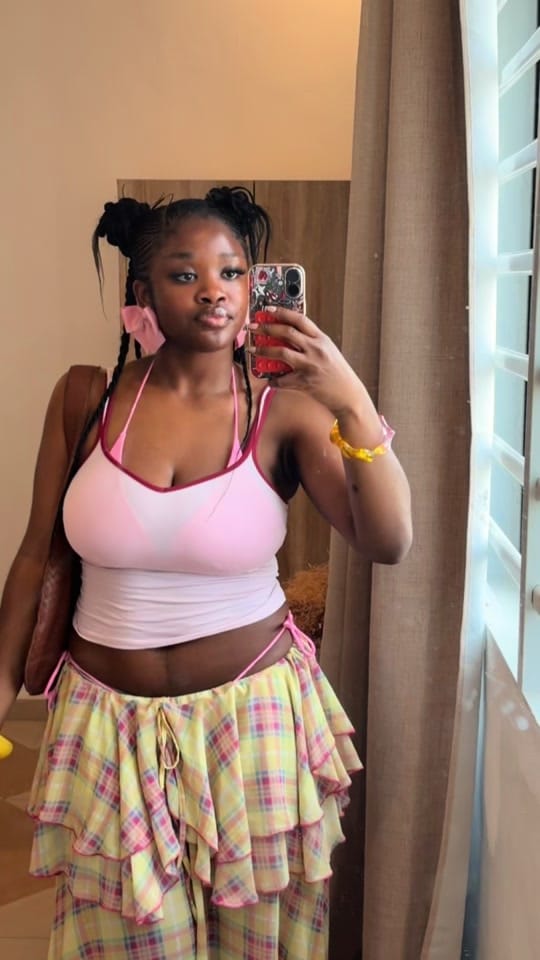 Post 3 by thechikageorge on TikTok (video)
