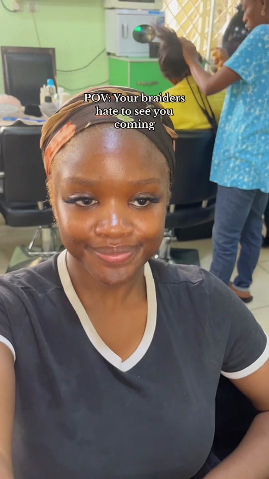 Post 8 by thechikageorge on TikTok (video)