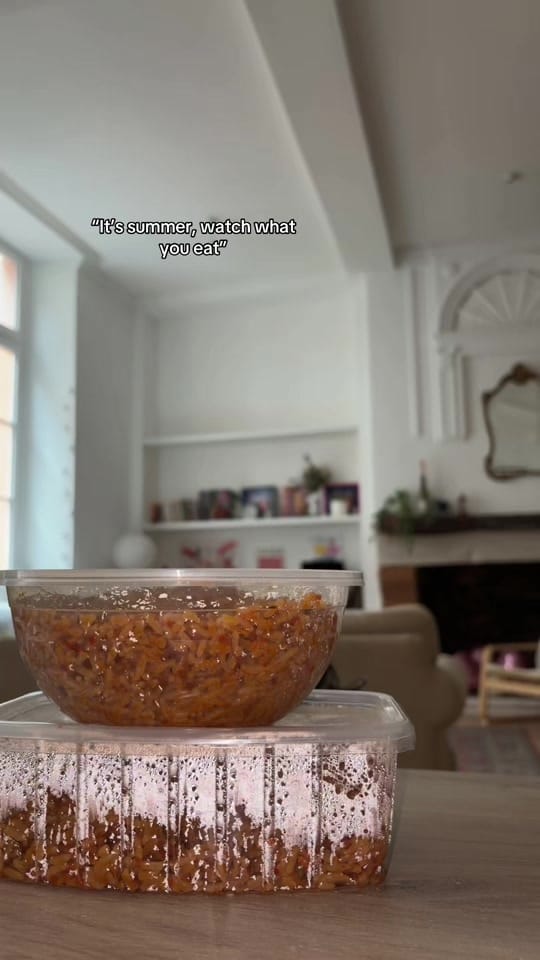 Post 4 by thechikageorge on TikTok (video)