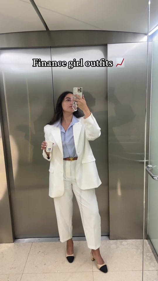 Post 9 by Hajar on TikTok (video)