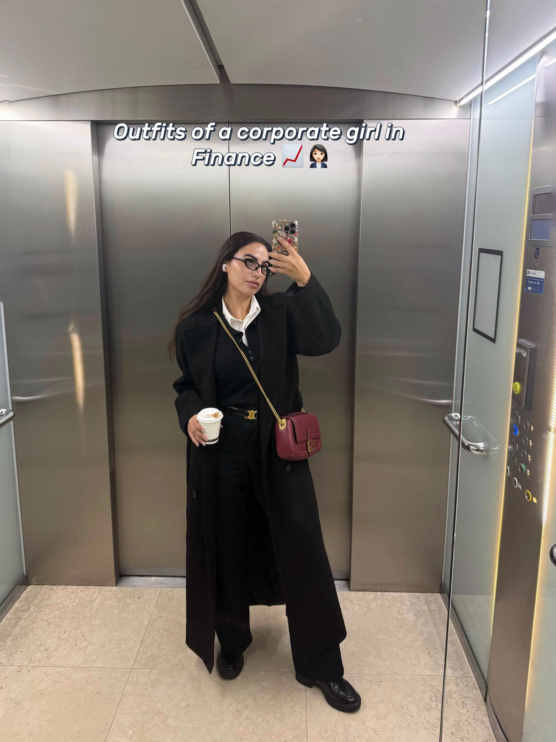 Post 8 by Hajar on TikTok (video)
