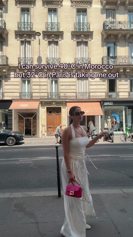 Post 4 by Hajar on TikTok (video)