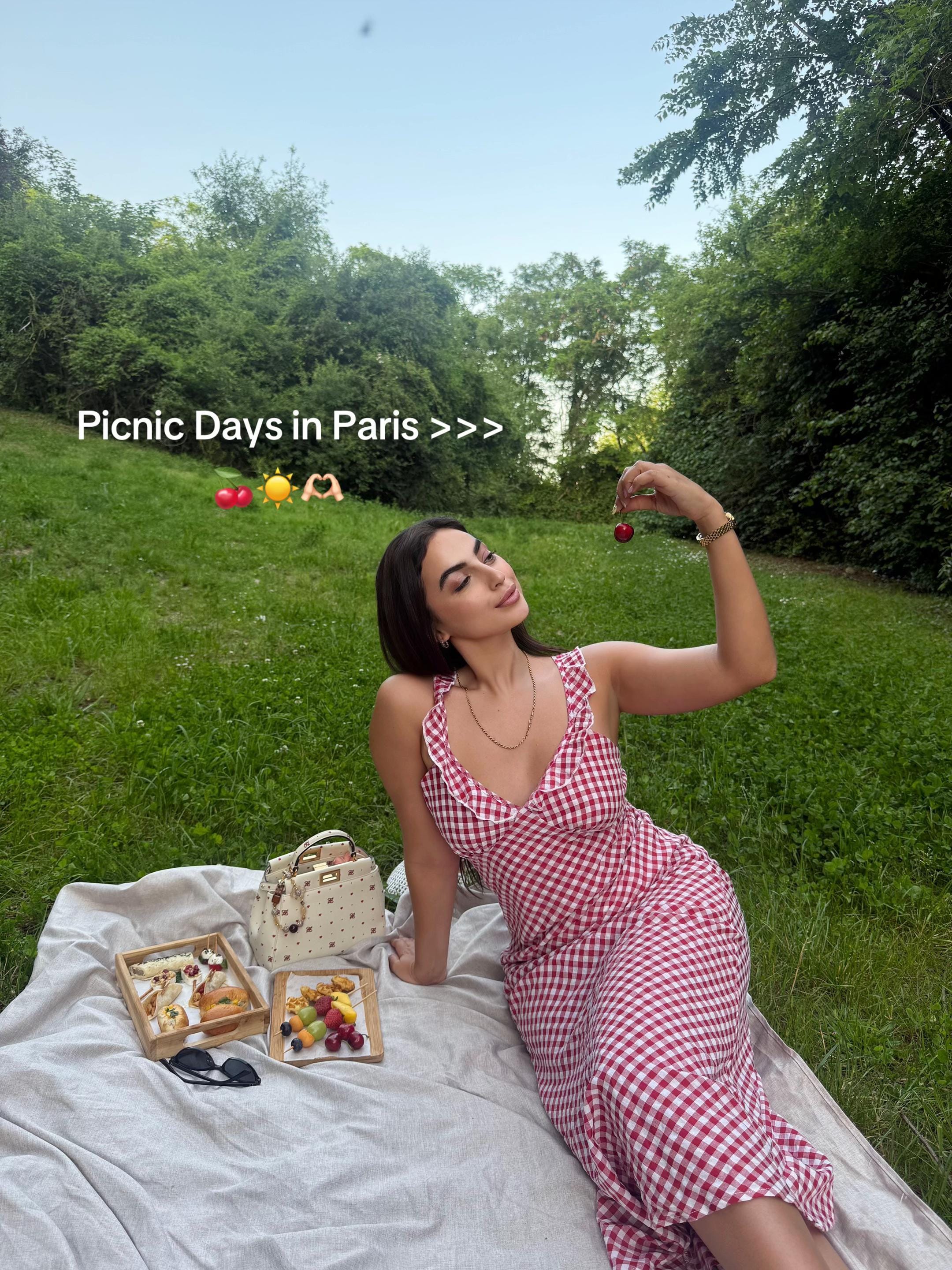 Post 5 by Hajar on TikTok (video)