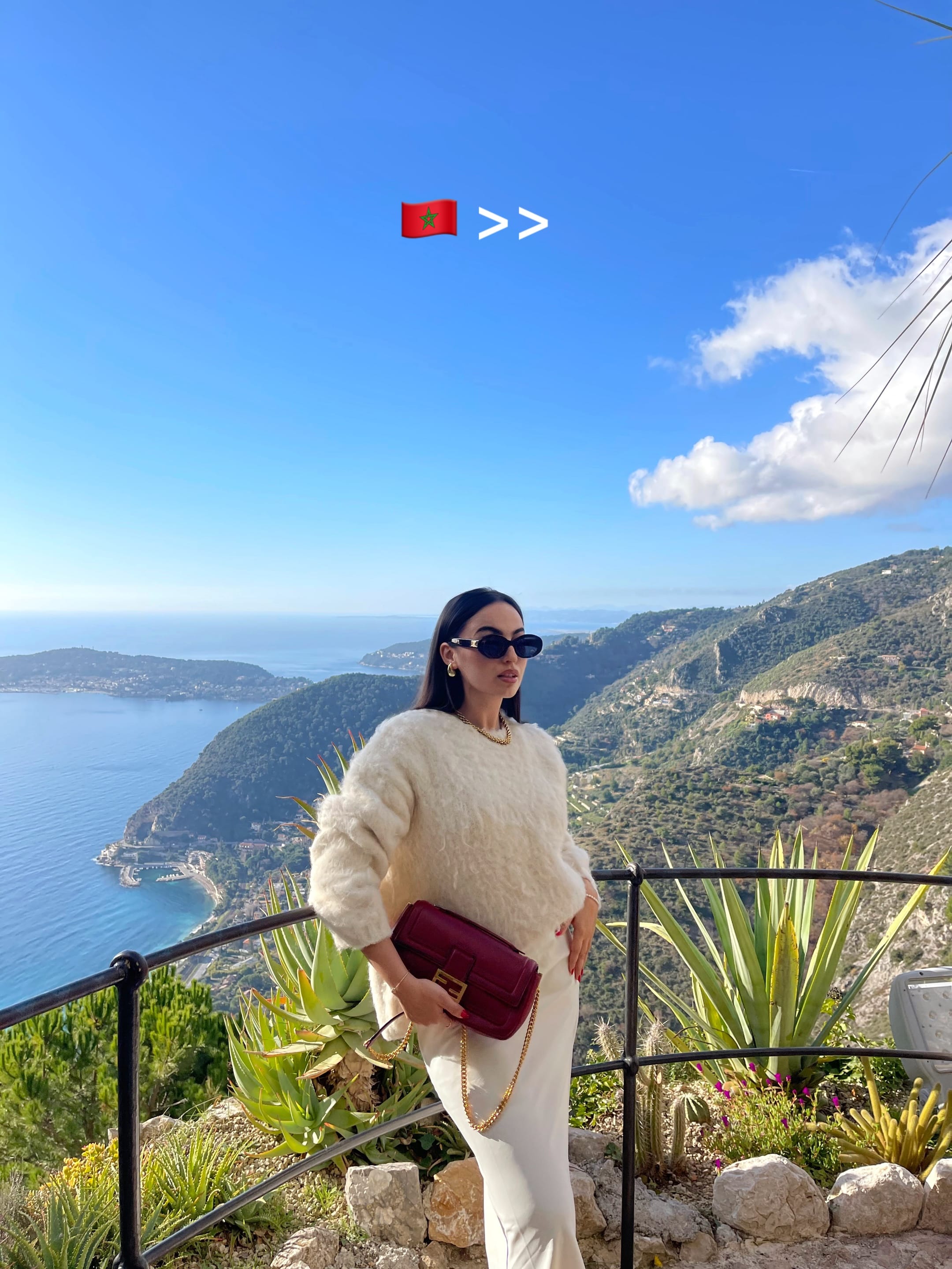 Post 10 by Hajar on TikTok (video)