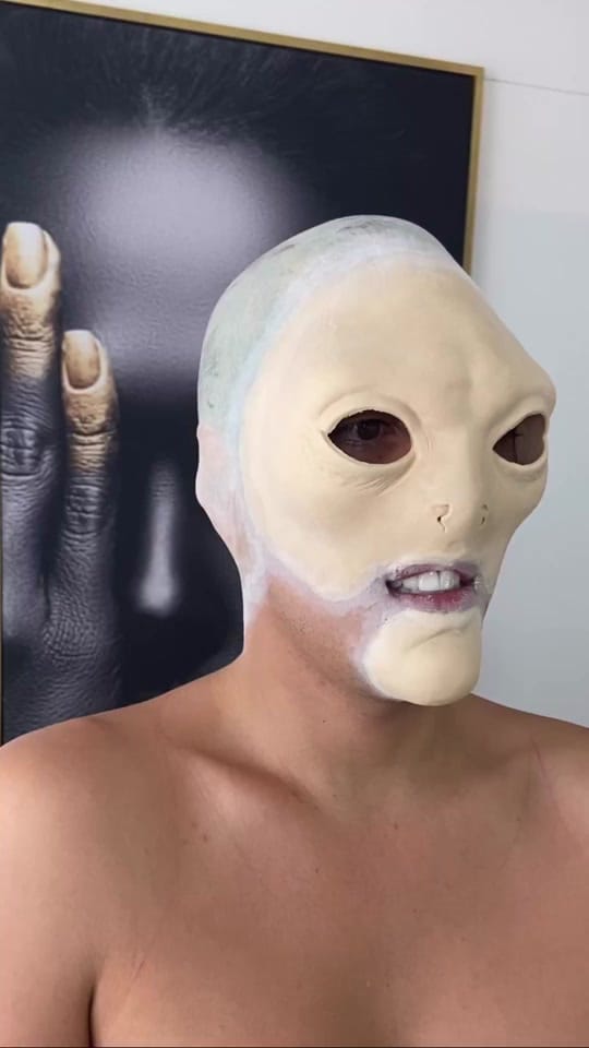 Post 10 by Daniel Takahashi on TikTok (video)