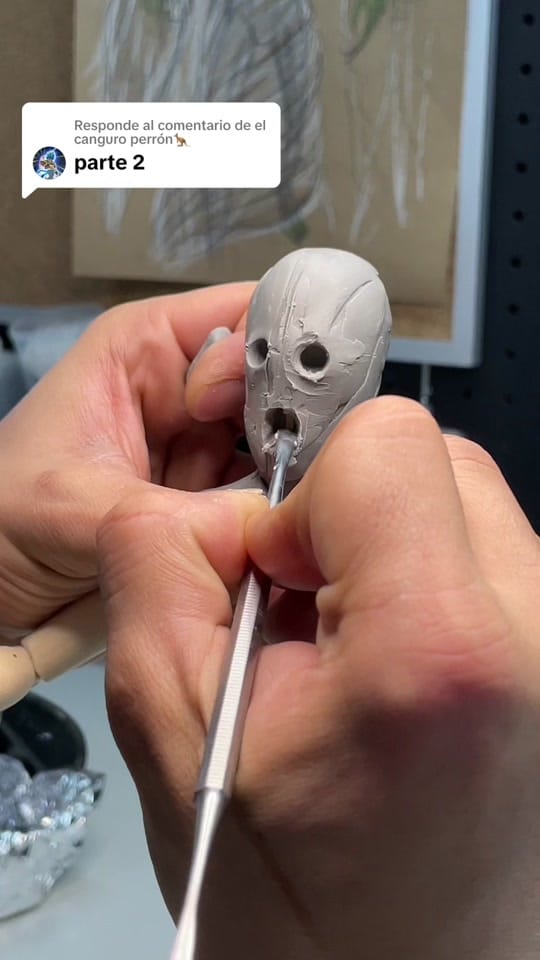 Post 8 by Daniel Takahashi on TikTok (video)