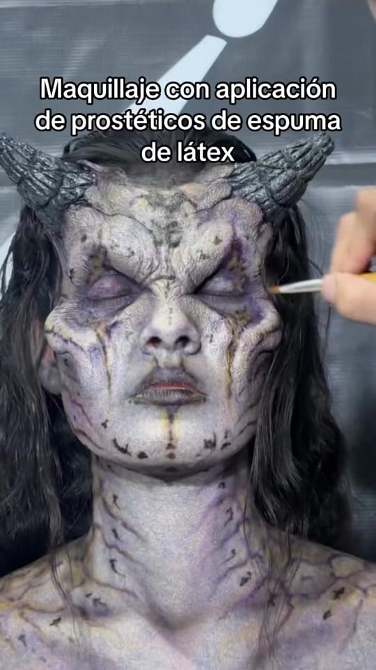 Post 5 by Daniel Takahashi on TikTok (video)