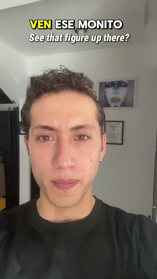 Post 9 by Daniel Takahashi on TikTok (video)
