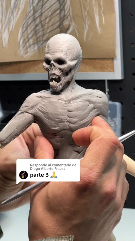 Post 7 by Daniel Takahashi on TikTok (video)