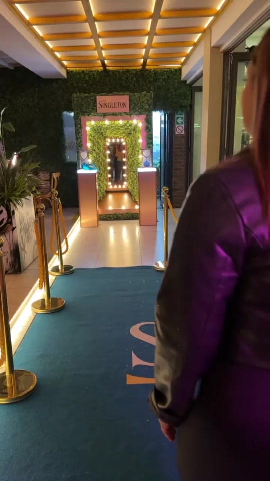 Post 4 by Miss BEE_2.0🇿🇦 on TikTok (video)