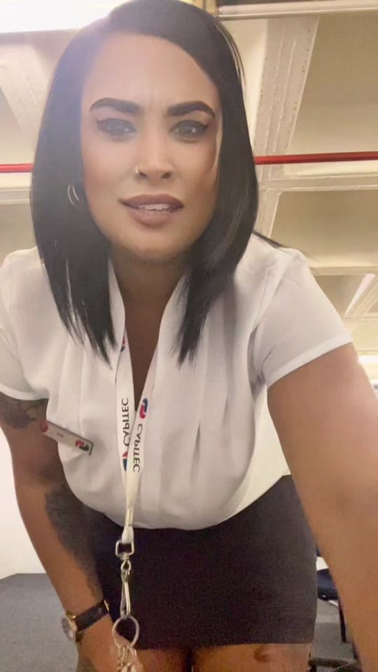 Post 9 by Miss BEE_2.0🇿🇦 on TikTok (video)