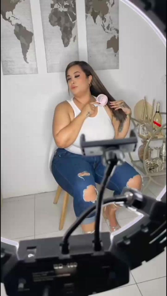 Post 3 by Miss BEE_2.0🇿🇦 on TikTok (video)