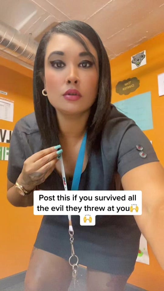 Post 10 by Miss BEE_2.0🇿🇦 on TikTok (video)