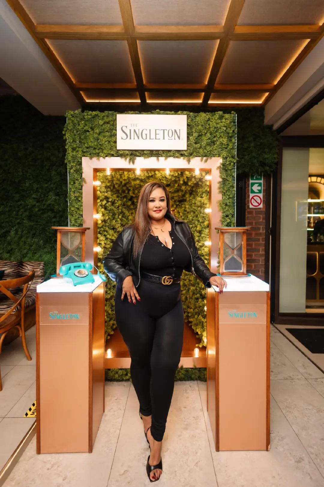 Post 6 by Miss BEE_2.0🇿🇦 on TikTok (video)